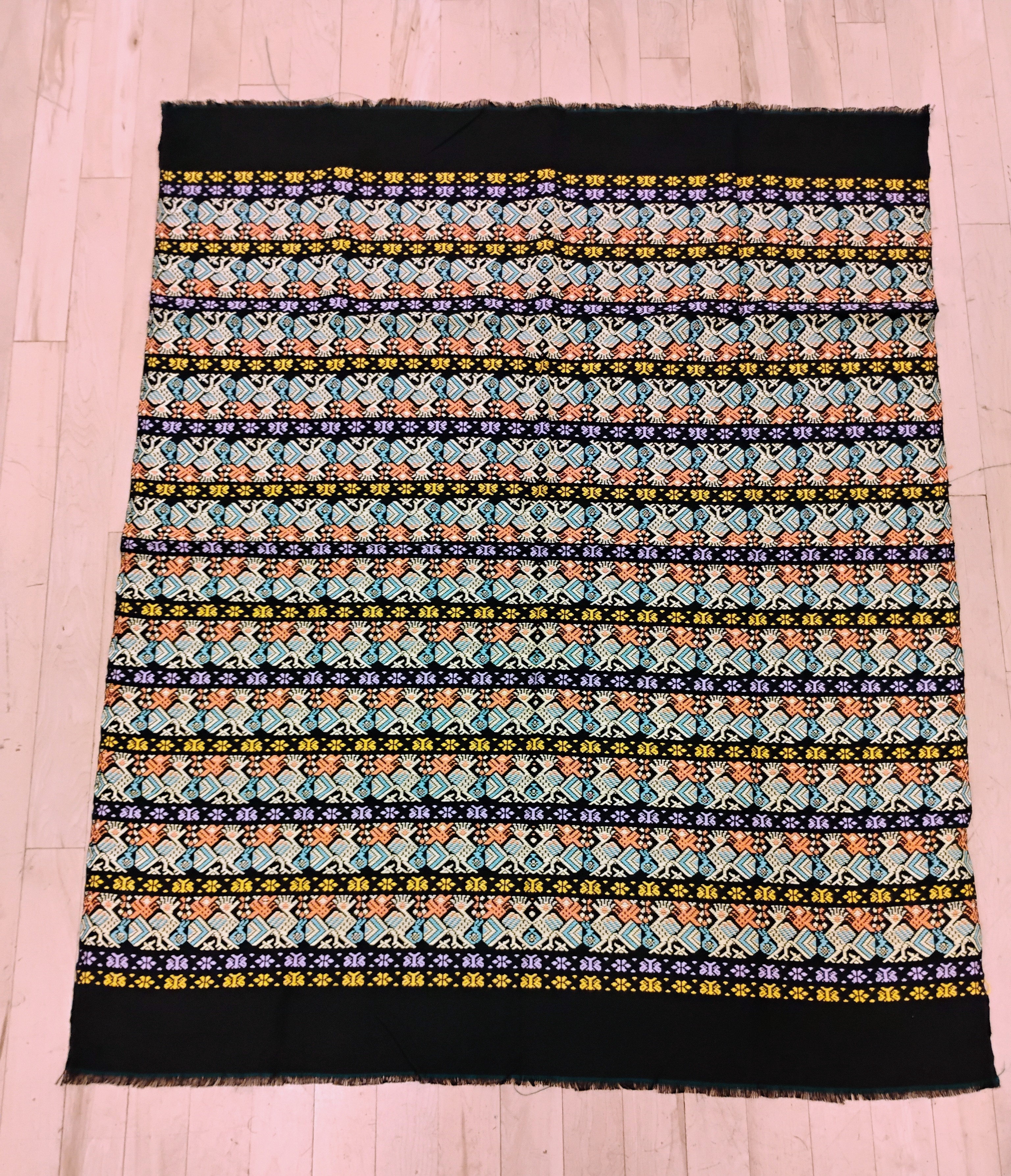 Table cloth