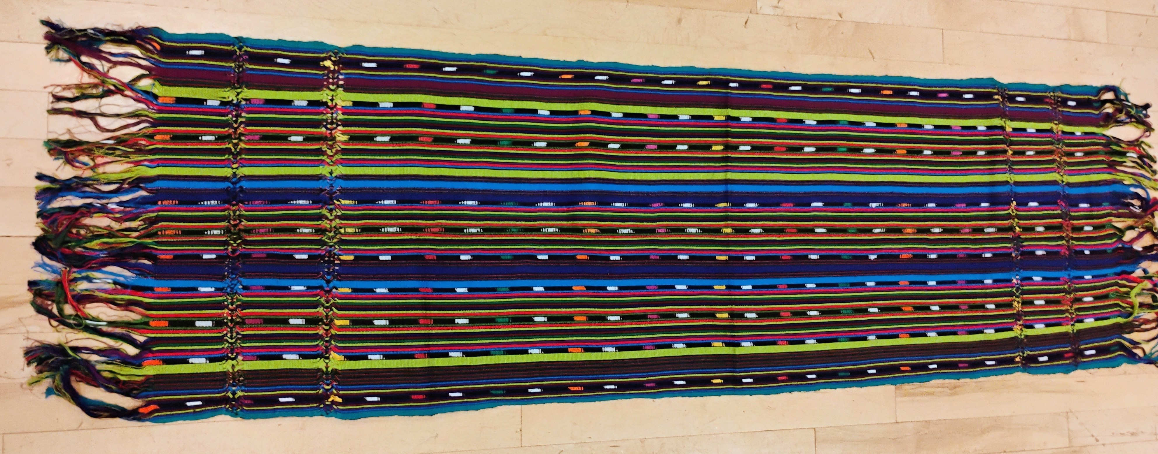 Table runner