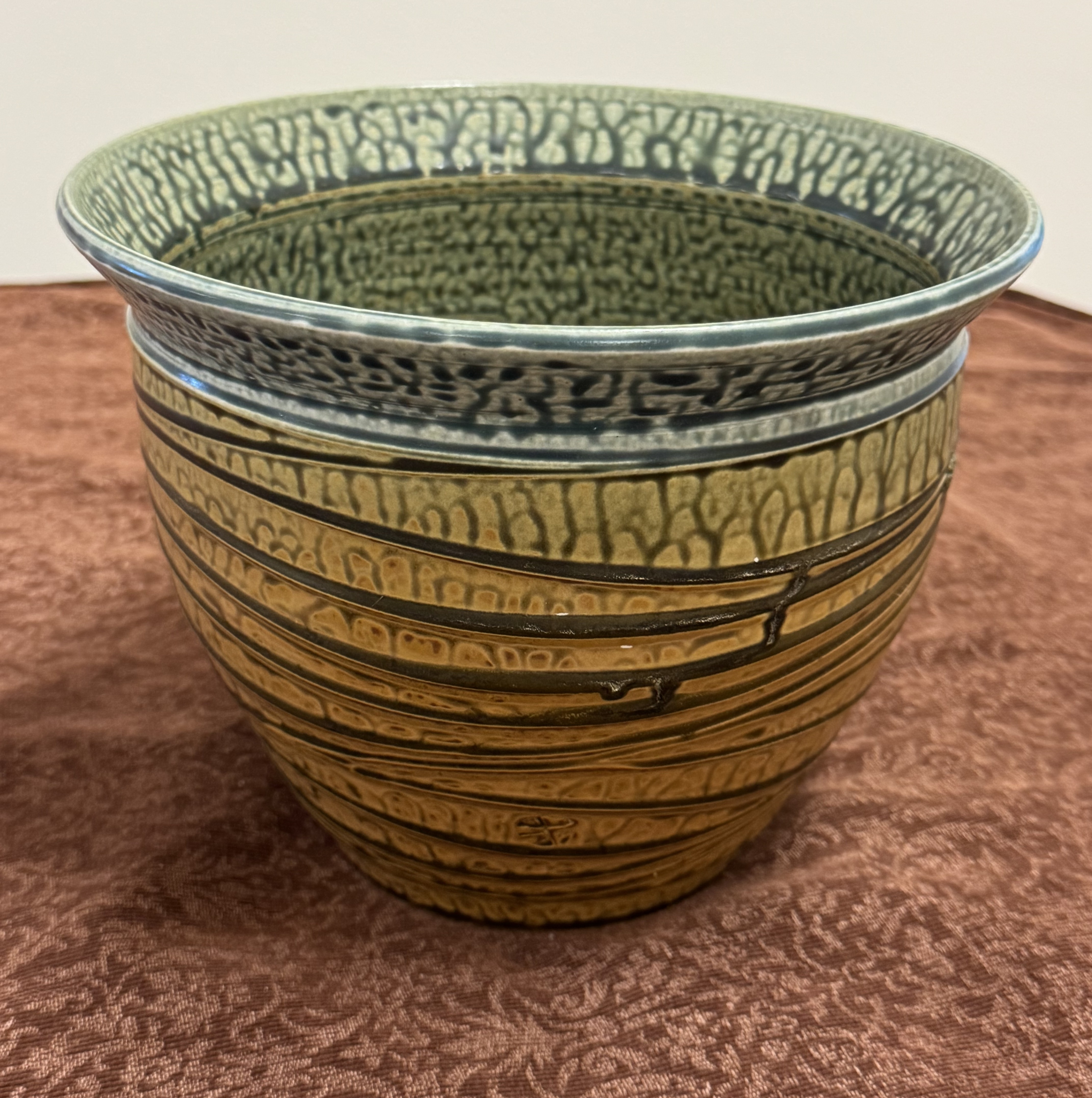 Bowl