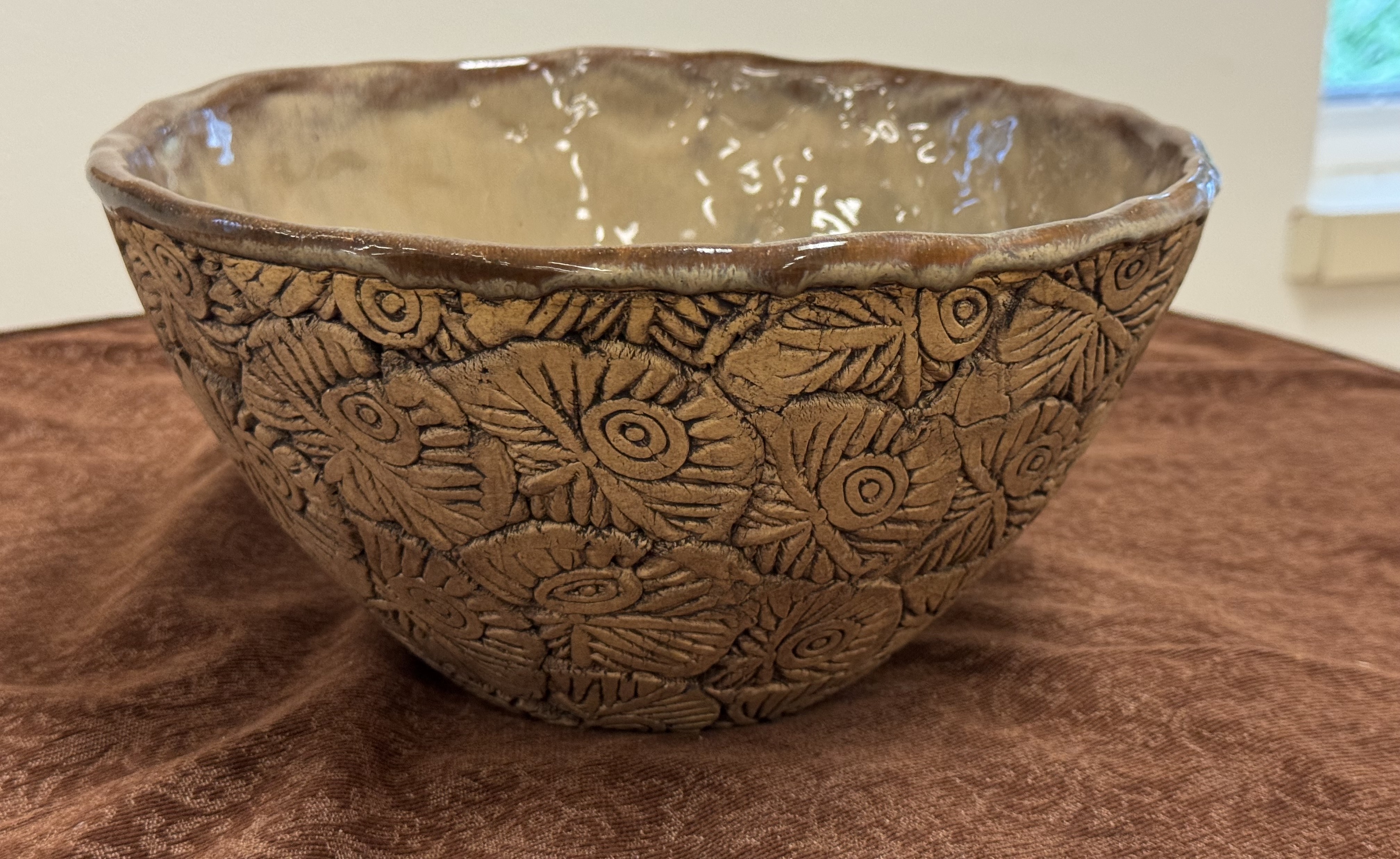 Bowl